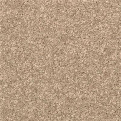 Dixie Home Inspiring Intensity 2302-37305