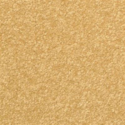 Dixie Home Inspiring Jade 2302-47309