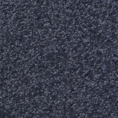 Dixie Home Inspiring Interlude 2302-67301