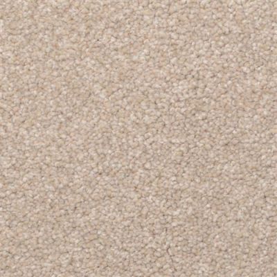 Dixie Home True Comfort Very Berry 2309-22138