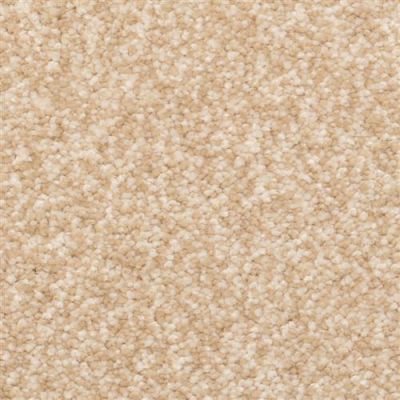 Dixie Home True Comfort Vineyard 2309-21286