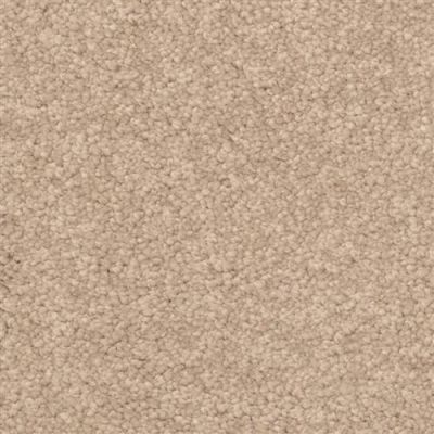 Dixie Home True Comfort Walking Path 2309-22557