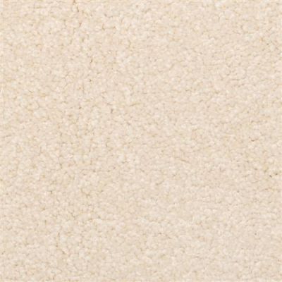 Dixie Home True Comfort Verified 2309-25136