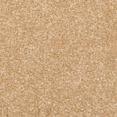 Dixie Home True Comfort Volcanic 2309-25210