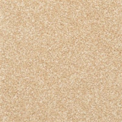 Dixie Home True Comfort Walking Path 2309-25220