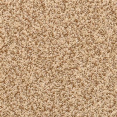 Dixie Home True Comfort Villa 2309-25621