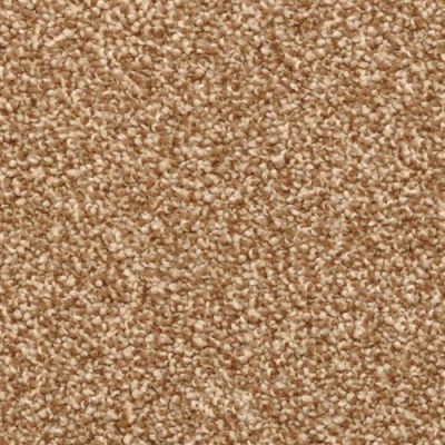 Dixie Home True Comfort Vineyard 2309-25775