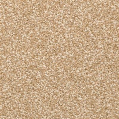 Dixie Home True Comfort Venus 2309-25782