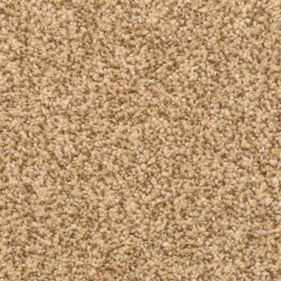 Dixie Home True Comfort Villa 2309-35472