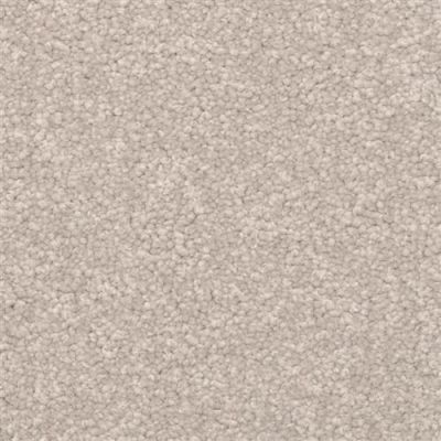 Dixie Home True Comfort Wall Street 2309-61289