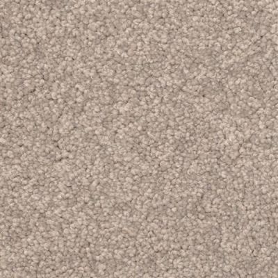 Dixie Home True Comfort Wainscoting 2309-61297