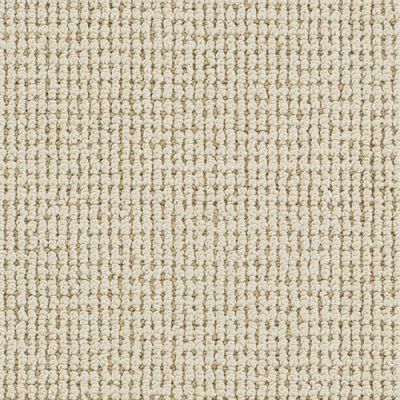 Dh Floors Nature’s Glen Grassland D053-23307