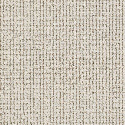 Dh Floors Nature’s Glen Ash D053-23310