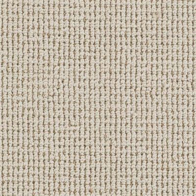 Dh Floors Nature’s Glen Fawn D053-23311