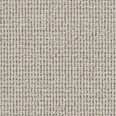 Dh Floors Nature’s Glen Quarry D053-23315