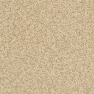 Dixie Home Innovations Birch 2352-11406