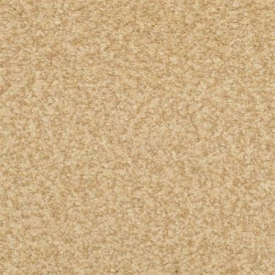 Dixie Home Innovations Bamboo 2352-23402