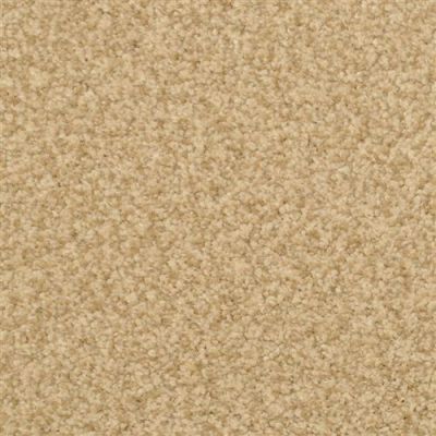 Dixie Home Innovations Hemp 2352-24207