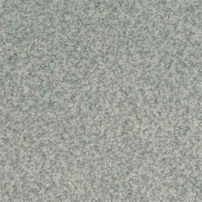 Dixie Home Innovations Spa Blue 2352-63526