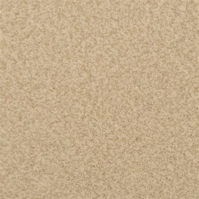 Dixie Home Semitones Tusk 2358-12210