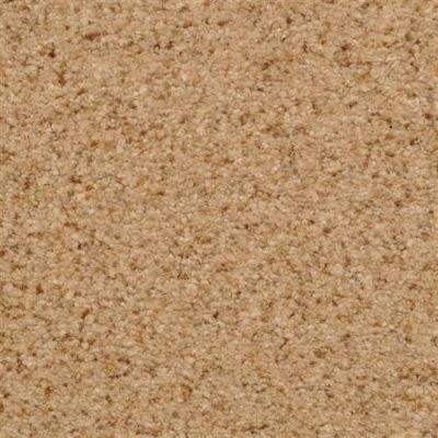 Dixie Home Semitones Tempura 2358-35309