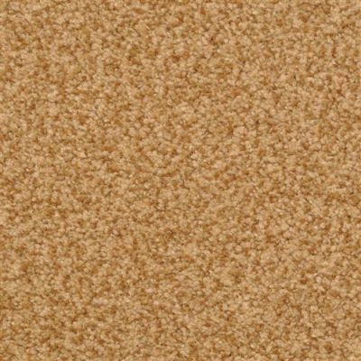 Dixie Home Semitones Earth 2358-37308