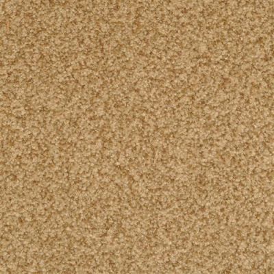 Dixie Home Semitones Diego 2358-38712