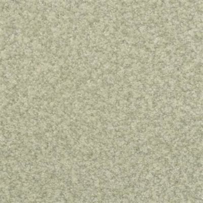 Dixie Home Semitones Balsam 2358-53530