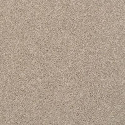 Dixie Home Alluring Driftwood 2454-21238