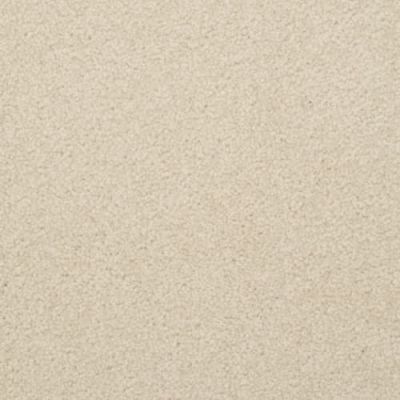 Dixie Home Alluring Desert Pearl 2454-25136