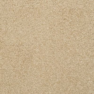 Dixie Home Alluring Camelite 2454-25190