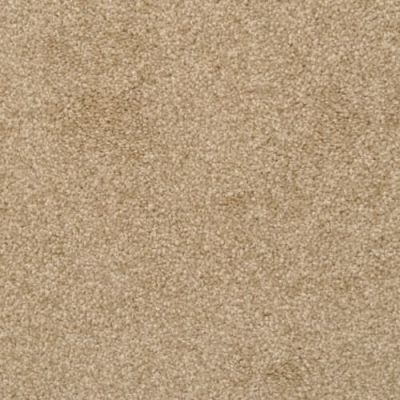 Dixie Home Alluring Taffy 2454-25200