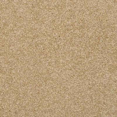 Dixie Home Alluring Rawhide 2454-25210