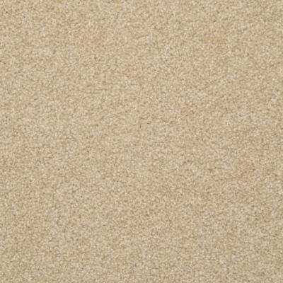 Dixie Home Alluring Suede 2454-25220