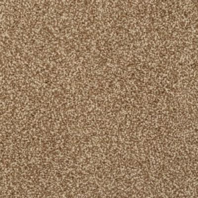 Dixie Home Alluring Mountain Mist 2454-25775