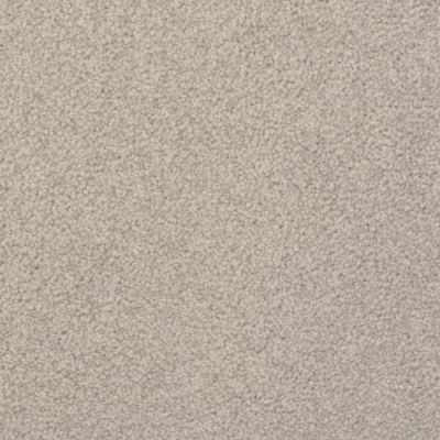 Dixie Home Alluring Summer House 2454-61289