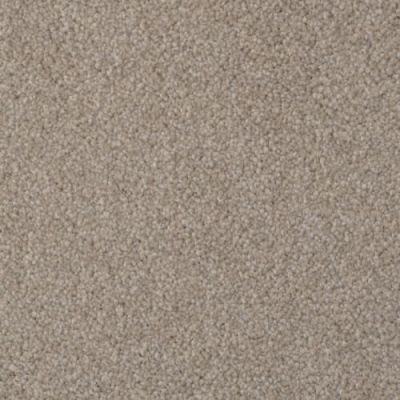 DH Floors Heart’s Content Driftwood 2597-21238