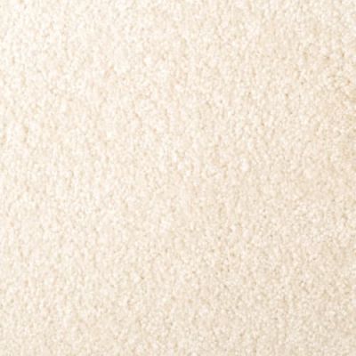 DH Floors Heart’s Content Desert Pearl 2597-25136