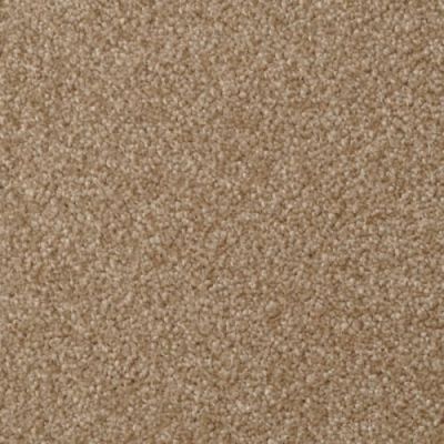 DH Floors Heart’s Content Taffy 2597-25200