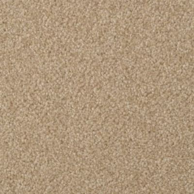 DH Floors Heart’s Content Suede 2597-25220