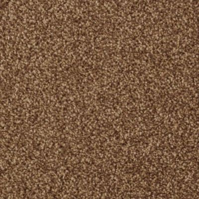 DH Floors Heart’s Content Yucatan 2597-25791