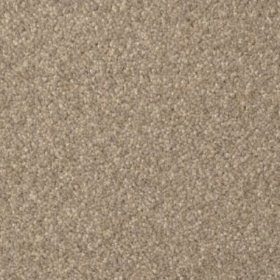 DH Floors Heart’s Content Marble 2597-31243