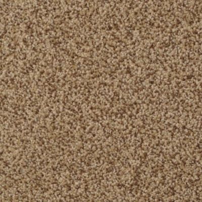 DH Floors Heart’s Content Monarch 2597-35472