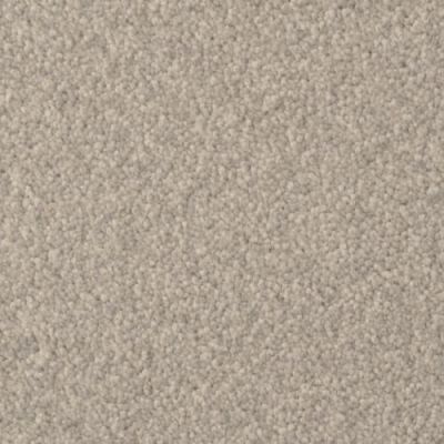 DH Floors Heart’s Content Granite 2597-61227