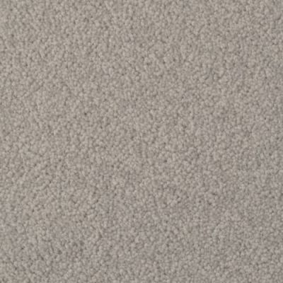 DH Floors Heart’s Content Summer House 2597-61289