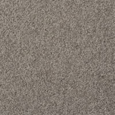 DH Floors Heart’s Content Smoke 2597-61297