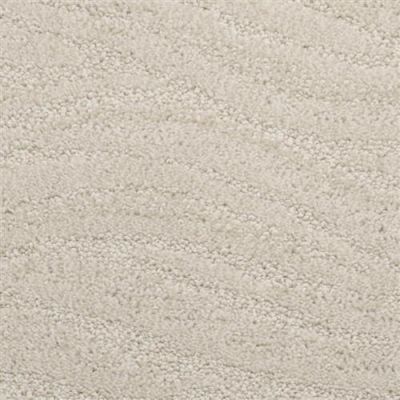 Dixie Home Taittinger Annapolis 2608-15574