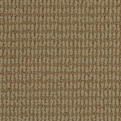 Dixie Home Nature’s Field Palm 2961-16108