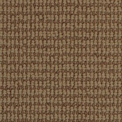 Dixie Home Nature’s Field Parchment 2961-26120