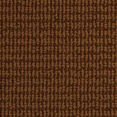 Dixie Home Nature’s Field Outer Banks 2961-36103